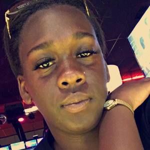 Meet your Posher, Angel